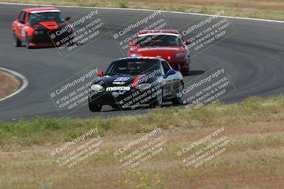 media/May-04-2024-Lucky Dog Racing (Sat) [[d39539b3f3]]/Race Pics/1015am (Turn 2)/